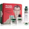 Proraso Set Whole Routie