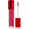 Catrice HEART AFFAIR 4,5 ml