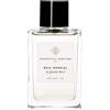 Essential Parfums Bois Impérial by Quentin Bisch Eau de parfum refillable