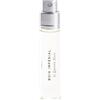 Essential Parfums Bois Impérial by Quentin Bisch Eau de parfum - minisize