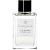 Essential Parfums Fig Infusion by Nathalie Lorson Eau de parfum refillable