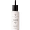 Essential Parfums Fig Infusion by Nathalie Lorson Eau de parfum - fragrance refill