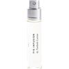 Essential Parfums Fig Infusion by Nathalie Lorson Eau de parfum - minisize