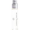 Essential Parfums Patchouli Mania by Fabrice Pellegrin Eau de parfum - minisize