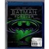 Batman Forever - Blu Ray Nuovo e Sigillato