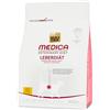 Select Gold Medica Cat Hepatic Pollo 300G