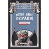 Curcio Notre-Dame de Paris Victor Hugo