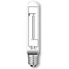 Duralamp Lampada sodio alta pressione tubolare E40 150W