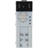 Vimar - Elvox Vimar 13F5 2Fili - unità audio video 8 pulsanti