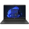 HP 250 G8 Notebook PC i5-1135G7 39,6 cm (15.6") Full HD Intel® Core™ i5 8 GB DDR4-SDRAM 256 GB SSD 85C64EA