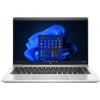 Hewlett-Packard HP ProBook 440 14 inch G9 Notebook PC 35,6 cm (14") Full HD Intel® Core™ i5 i5-1235U 8 GB DDR4-SDRAM 256 GB SSD 9M3U4AT