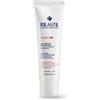 IST.GANASSINI SpA Rilastil Difesa DS - Gel lenitivo anti squame per dermatite seborroica viso e cuoio capelluto 30 ml