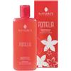 BIOS LINE SPA NATURE'S POMELIA BAGNODOCCIA ADDOLCENTE 200 ML