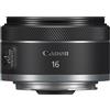 Canon RF 16mm F2.8 STM - Gar. Canon Italia -Cine Sud è da 48 anni sul mercato! 5051C005