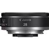 Canon RF 28mm F2.8 STM - Garanzia Canon Italia - Cine Sud è da 48 anni sul mercato! 6128C005