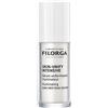 Filorga Skin Unify - Intensive Siero Anti-Macchie Uniformante Illuminante, 30ml