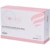 Eberlife Farmaceutici Semina for Her - Integratore per la fertilità e la riproduzione, 20 bustine