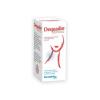 Dequadin Spray Per Mucosa Orale 10 ml 0,5%