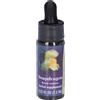 Olio Natur Snapdragon Ess 7,4Ml Calf 7,4 ml Essenza