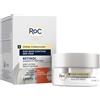 ROC OPCO LLC Roc Derm Correxion Dual Eye Cream - Contorno occhi liftante anti-rughe - 2 x 10 ml