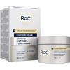ROC OPCO LLC Roc Derm Correxion Contour Cream - Crema viso rassodante anti-età - 50 ml
