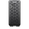 dell PowerEdge T350, Chassis 8 x 3.5 HotPlug, Xeon E-2314, 16GB, 1x480GB SSD SATA Read Intensive 6Gbps 512 2.5in Hot-plug AG Drive, Bezel, Broadcom 5720 Dual Port, PERC H755 Controller Adapter Full Height,