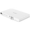 Ubiquiti UISP-P-Pro Sistema di gestione dell'energia ad UISP-P-Pro