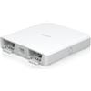 Ubiquiti UISP-P Sistema di gestione dell'energia per UISP-P