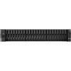 Lenovo ThinkSystem DE4000F array di dischi Armadio (2U) 7Y76A00GWW