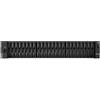 Lenovo ThinkSystem DE4000H array di dischi 0 TB Armadio 7Y75A00TWW