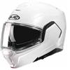 Hjc Casco Modulare I100 Solid