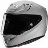 Hjc Casco Integrale Rpha 12 Solid