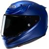 Hjc Casco Integrale Rpha 12 Solid