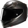 Hjc Casco Integrale Rpha 12 Solid