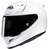 Hjc Casco Integrale Rpha 12 Solid