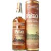 Benriach Speyside Scotch Whisky 21 Year Old 70cl 46% - Tawny Port finish