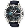 Casio Orologio da Uomo Casio Edifice EFR-556L-1AVUEF