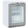 COOL HEAD Armadio frigorifero - Capacità 200 lt - cm 60 x 62.5 x 85.3 h
