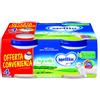 Mellin omogeneizzato agnello 4x80g