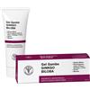 unifarco Lfp biocrema arnica 100 ml