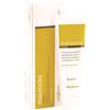 CIEFFE DERMA MACROCEA CREMA 30ML