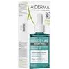 ADERMA (Pierre Fabre It.SpA) ADERMA BIOLOGY AC Night Siero