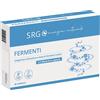 SRG ENERGIA NATURALE Srl SRG FERMENTI 30CPS