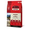 Acana Classics Red Meat per Cani - NUOVO FORMATO! - Sacco da 9,7 kg