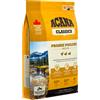 Acana Classics Prairie Poultry per Cani - OFFERTA SPECIALE! - Sacco da 9,7 kg