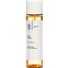 Farmacisti preparatori LFP Olio Corpo 5 Olii 100ml