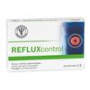 Unifarco farmacisti preparatori Lfp Refluxcontrol blister 24 compresse