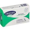 Emoform Actisens gel emoform 15 flaconcini 2 ml