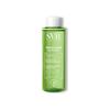 Svr vari SVR Sebiaclear micro-peel 150 ml