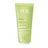 Sebiaclear SVR Sebiaclear creme lavante 200 ml